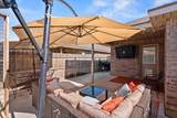 1709 141st Street - Photo 27