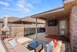 1709 141st Street - Photo 28