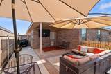 1709 141st Street - Photo 29