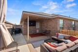 1709 141st Street - Photo 30
