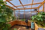 1709 141st Street - Photo 32