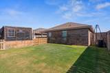 1709 141st Street - Photo 33