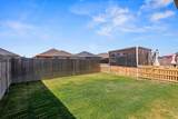 1709 141st Street - Photo 34