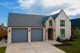 3628 122nd Street - Photo 2