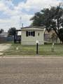 504 Avenue E - Photo 1