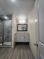 3809 36th Street - Photo 13