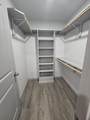 3809 36th Street - Photo 14