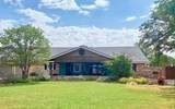 7303 Alcove Avenue - Photo 1