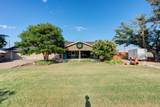 7303 Alcove Avenue - Photo 2