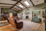 7303 Alcove Avenue - Photo 24