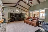7303 Alcove Avenue - Photo 31