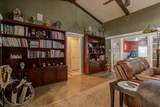 7303 Alcove Avenue - Photo 32