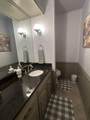 7303 Alcove Avenue - Photo 33