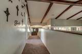 7303 Alcove Avenue - Photo 34