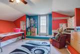7303 Alcove Avenue - Photo 35