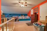 7303 Alcove Avenue - Photo 36