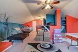7303 Alcove Avenue - Photo 37