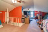 7303 Alcove Avenue - Photo 38