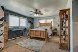 7303 Alcove Avenue - Photo 39