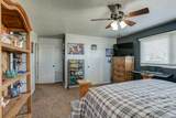 7303 Alcove Avenue - Photo 40