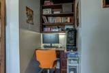 7303 Alcove Avenue - Photo 41