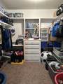 7303 Alcove Avenue - Photo 42