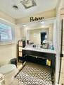 7303 Alcove Avenue - Photo 43