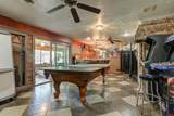 7303 Alcove Avenue - Photo 44