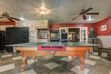 7303 Alcove Avenue - Photo 45