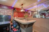 7303 Alcove Avenue - Photo 46