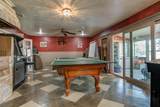 7303 Alcove Avenue - Photo 47