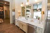 4109 149th Street - Photo 10
