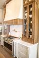 4109 149th Street - Photo 11