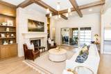 4109 149th Street - Photo 3