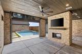 4109 149th Street - Photo 43