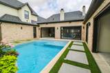 4109 149th Street - Photo 44