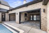 4109 149th Street - Photo 45