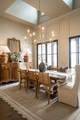 4109 149th Street - Photo 8