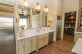 4109 149th Street - Photo 9