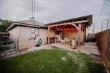 820 12th Street - Photo 18