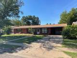 4207 46th Street - Photo 1
