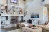 8417 County Rd 6940 - Photo 13