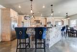8417 County Rd 6940 - Photo 19