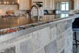 8417 County Rd 6940 - Photo 20