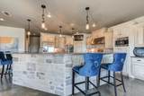 8417 County Rd 6940 - Photo 21