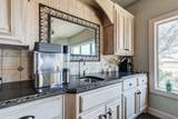 8417 County Rd 6940 - Photo 22