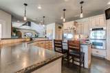 8417 County Rd 6940 - Photo 26