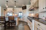 8417 County Rd 6940 - Photo 27