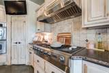 8417 County Rd 6940 - Photo 28