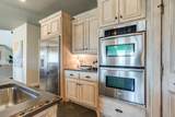 8417 County Rd 6940 - Photo 29